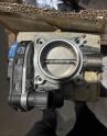 A0001419525 w111 gaz kelebeği O Ürün