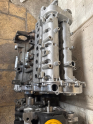 Oto Çıkma Parça / Motor / Motor Komple / Fiat / Egea / Çıkma Parça 