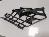 MERCEDES B W246 SAĞ ÖN TAMPON BRAKETİ 2468850321 Ç