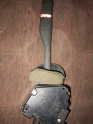 Peugeot 205 far sinyal kolu