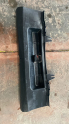 AUİ A3 BAGAJ BAKALİTİ 8P4853471A