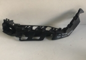 SEAT ATECA SOL ÖN FAR BRAKEDİ YUVASI OEM 575807889A