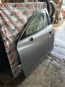 Oto Çıkma Parça / Kaporta & Karoser / Kapı / Mazda / 6 / Çıkma Parça 
