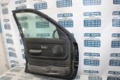 Oto Çıkma Parça / Kaporta & Karoser / Kapı / Land Rover / Freelander / Çıkma Parça 