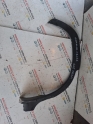 Toyota Corolla cross sag arka çamurluk dodigi