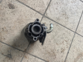 Rover 214 216 direksiyon pompası