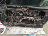 Oto Çıkma Parça / Kaporta & Karoser / Kapı / Honda / Prelude / Çıkma Parça 