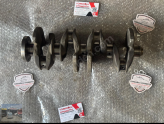 Mini cooper R56 1.6 BENZİN STD KRANK 53466005