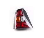 96489181  STOP LAMBASI SOL CHEVROLET EVANDA 2004-