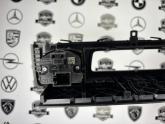 Oto Çıkma Parça / Elektrik / Klima Kontrol Paneli / Audi / A4 / Çıkma Parça 
