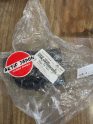 Accent Era Dizel Sağ Motor Kulak Orjinal 21810-1G100