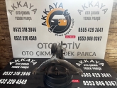 06J145702CX SEAT ALTEA-ALHAMBRA 1.8-2.0 TSI-TFSI Egzoz Manifoldu