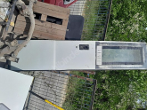 Bmc BMC XL MİNİBÜS OTOBÜS HAVALI KAPILARI SAĞ SOL