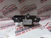 VW GOLF 8/CADDY OTOMATIK VİTES MEKANIZMASI ORJINAL