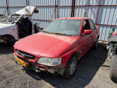 Oto Çıkma Parça / Elektrik / Stop / Ford / Escort / Çıkma Parça 