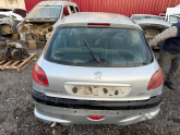Oto Çıkma Parça / Mekanik / Kapı Döşemesi / Peugeot / 206 / Çıkma Parça 