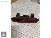 Merkezi Fren Lambasi KIA RIO 1.4 Active 927501G2