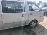 Oto Çıkma Parça / Kaporta & Karoser / Kapı / Kia / Pregio / Çıkma Parça 