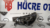 PEUGEOT 208 2008 SOL GT FAR 9850598580