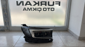 Opel grandlandx sağ far