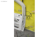 Oto Çıkma Parça / Kaporta & Karoser / Kapı / Opel / Combo / Çıkma Parça 