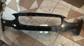 VOLVO S90 TAMPON ÖN ORJİNAL