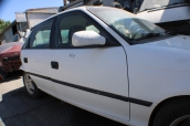 Oto Çıkma Parça / Kaporta & Karoser / Kapı / Opel / Astra / Çıkma Parça 