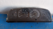 Oto Çıkma Parça / Elektrik / Gösterge Paneli / Toyota / Corona / Çıkma Parça 