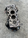 RENAULT MEGANE 4 EURO 6 YARIM MOTOR