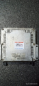 0281010248 EDC15C2 PEUGEOT 406 MOTOR BEYNİ