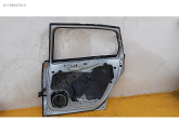 Oto Çıkma Parça / Kaporta & Karoser / Kapı / Citroen / C4 / Çıkma Parça 