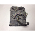 Citroen C3 1.4HDI Sigorta Body Beyni 9652474380 HG S118085300K