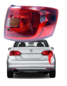 Vw Jetta 2011-2014 Sağ Dış Stop Sinyal Fren Lambası 5C6945096E