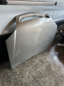 Oto Çıkma Parça / Kaporta & Karoser / Kaput / Opel / Vectra / Çıkma Parça 