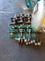 Suzuki Vitara V6 H25 Krank Orjinal Standart