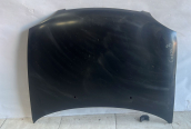 Opel Corsa B Kaput 1993-2000 Dünya oto çıkma Adana
