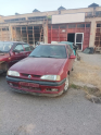 Oto Çıkma Parça / Kaporta & Karoser / Kapı / Renault / R 19 / Çıkma Parça 