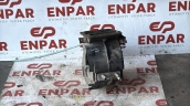 HYUNDAI EXCEL ÇIKMA ORİJİNAL KALORİFER KUTUSU