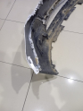Oto Çıkma Parça / Kaporta & Karoser / Ön Tampon / Opel / Mokka / Çıkma Parça 