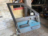 Oto Çıkma Parça / Kaporta & Karoser / Dış Ayna Komple / Suzuki / Swift / Çıkma Parça 