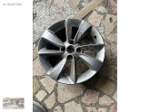 Opel corsa e çıkma jant ORJİNAL OTO OPEL ÇIKMA