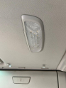 Oto Çıkma Parça / Elektrik / Tavan Lambası / Ford / F-Max / Çıkma Parça 
