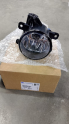 PSA 6208.Q3 cellys c3 c4 C5 Aircross Sis Farı Orijinal