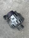 BİPPER SARJ DİNAMOSU SAVAŞ OTO