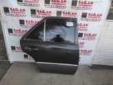 ÇIKMA MERCEDES W124 SAĞ ARKA DIŞ KAPI KOLU