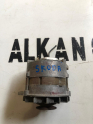 SKODA ŞARJ DİNAMOSU ALKAN OTOMOTİV