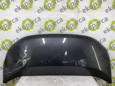 VOLKSWAGEN TRANSPORTER 2025 2026 ÖN KAPUT 7TG823033C