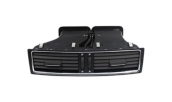 SKODA SUPERB 2009-2015 ARASI SAG SOL ORTA IZGARA SETİ 3T0820951