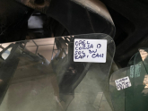 Oto Çıkma Parça / Kaporta & Karoser / Kapı / Opel / Corsa / Çıkma Parça 