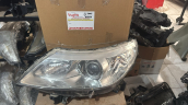 Latitude Sol Far 260600059R